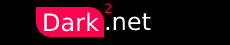 Dark2.net